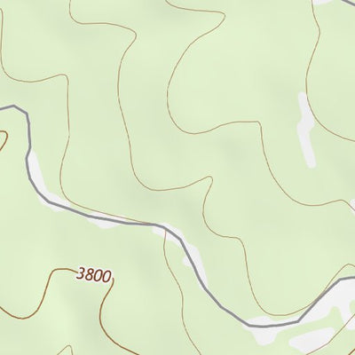 42122SE Page 89 Medford Topo Preview 2