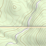 42122SE Page 89 Medford Topo Preview 3