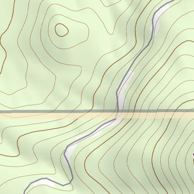 42122SE Page 89 Medford Topo Preview 3