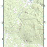 42122SE Page 91 Medford Topo Preview 1