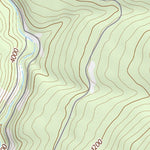 42122SE Page 91 Medford Topo Preview 2