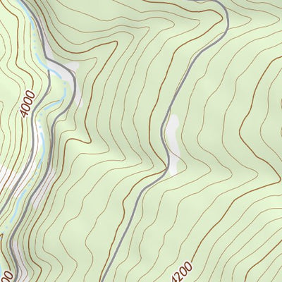 42122SE Page 91 Medford Topo Preview 2