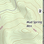 42122SE Page 91 Medford Topo Preview 3