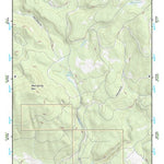 42122SE Page 92 Medford Topo Preview 1