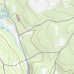 42122SE Page 92 Medford Topo Preview 2