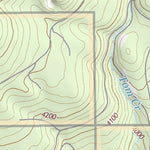 42122SE Page 92 Medford Topo Preview 3