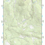 42122SE Page 93 Medford Topo Preview 1