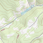 42122SE Page 93 Medford Topo Preview 2