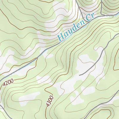 42122SE Page 93 Medford Topo Preview 2