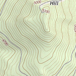 42122SE Page 93 Medford Topo Preview 3