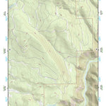 42122SE Page 94 Medford Topo Preview 1