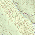 42122SE Page 94 Medford Topo Preview 2