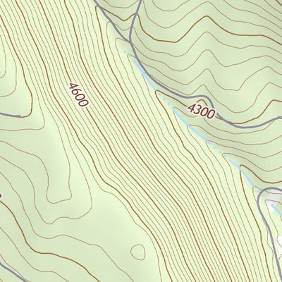 42122SE Page 94 Medford Topo Preview 2