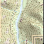 42122SE Page 94 Medford Topo Preview 3