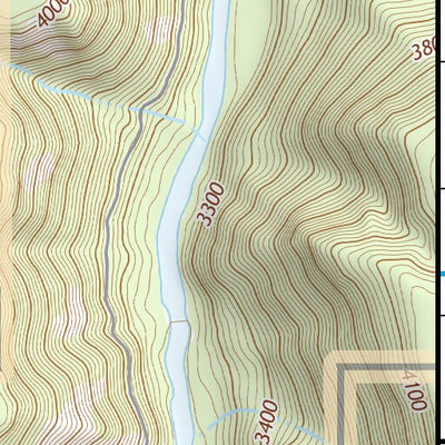 42122SE Page 94 Medford Topo Preview 3