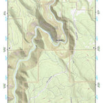 42122SE Page 95 Medford Topo Preview 1