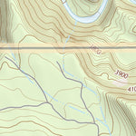 42122SE Page 95 Medford Topo Preview 2