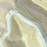 42122SE Page 95 Medford Topo Preview 3