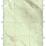 42122SE Page 96 Medford Topo Preview 1