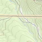 42122SE Page 96 Medford Topo Preview 2