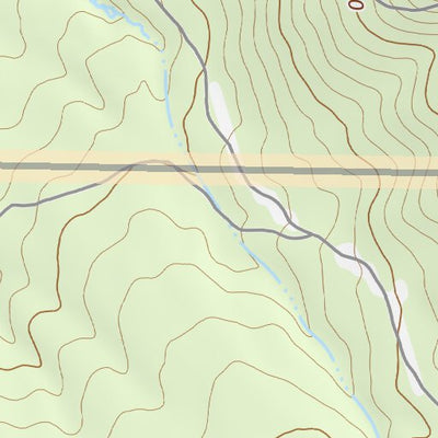 42122SE Page 96 Medford Topo Preview 2