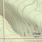 42122SE Page 96 Medford Topo Preview 3