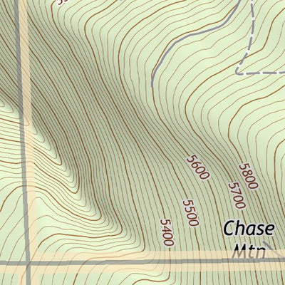 42122SE Page 96 Medford Topo Preview 3