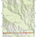 42122SE Page 97 Medford Topo Preview 1