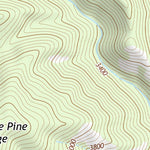 42122SE Page 97 Medford Topo Preview 2