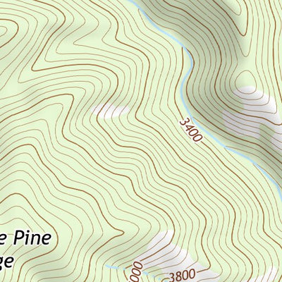 42122SE Page 97 Medford Topo Preview 2