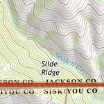 42122SE Page 97 Medford Topo Preview 3