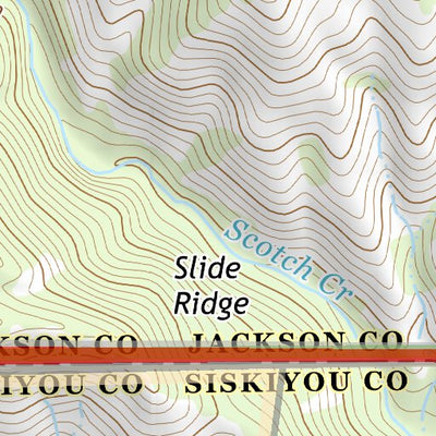 42122SE Page 97 Medford Topo Preview 3