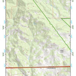 42122SE Page 98 Medford Topo Preview 1