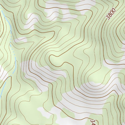 42122SE Page 98 Medford Topo Preview 2