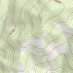 42122SE Page 98 Medford Topo Preview 3