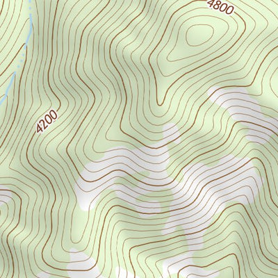 42122SE Page 98 Medford Topo Preview 3