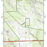 42122SE Page 99 Medford Topo Preview 1