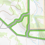 42122SE Page 99 Medford Topo Preview 2