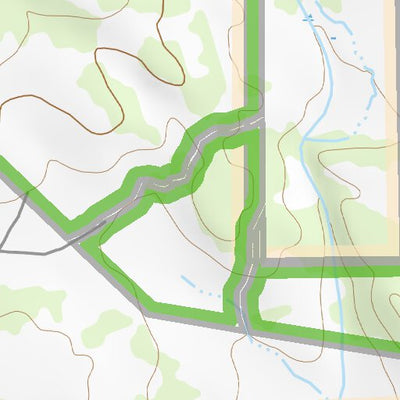 42122SE Page 99 Medford Topo Preview 2