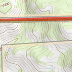 42122SE Page 99 Medford Topo Preview 3