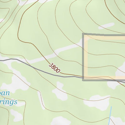 42122SE Page 101 Medford Topo Preview 2