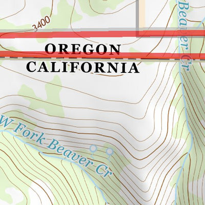 42122SE Page 101 Medford Topo Preview 3