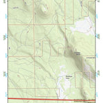 42122SE Page 108 Medford Topo Preview 1