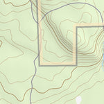 42122SE Page 108 Medford Topo Preview 2