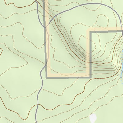 42122SE Page 108 Medford Topo Preview 2