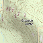 42122SE Page 108 Medford Topo Preview 3