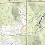 42123NE Page 10 Canyonville Topo Preview 2