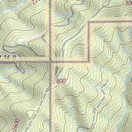 42123NE Page 12 Canyonville Topo Preview 3