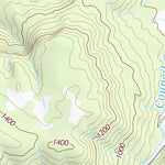 42123NE Page 14 Canyonville Topo Preview 2