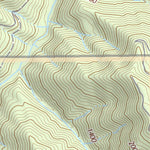 42123NE Page 21 Canyonville Topo Preview 3